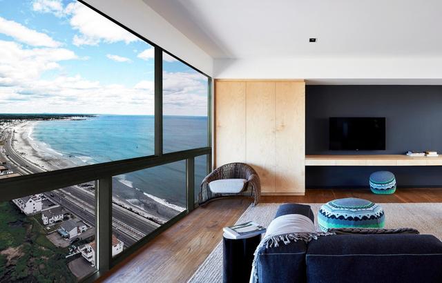 我家安装金刚纱网后悔了,这几个缺点,让人难以忍受