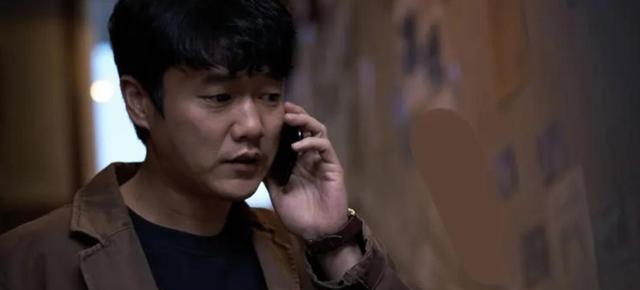 潘粤明|潘粤明肖央强强联手,殷桃左小青主演,《四十而获》令人期待