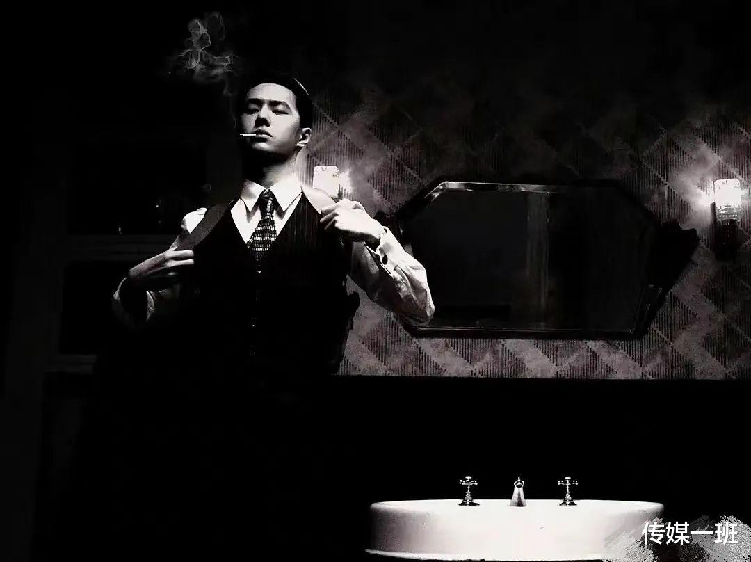 角斗士2|春节电影陷争议！《满江红》疑抄袭，《乒乓》撤档《无名》口碑差