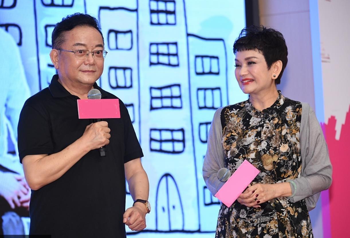 聂卫平|棋圣聂卫平教王刚的妹妹王静下围棋，一不小心王静怀孕了