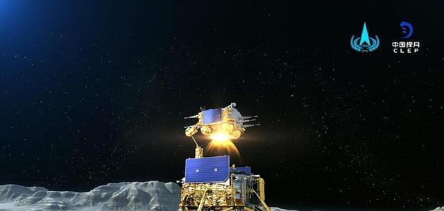 官方证实:中国将撞击小行星,探测器要飞到太阳系边缘