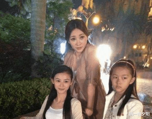 徐婷|娱乐圈“樊胜美”，1人养8人，26岁全身溃烂离世，徐婷经历了什么