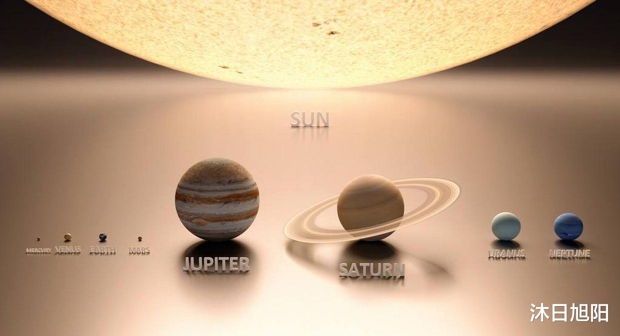爱因斯坦晚年时,发现了宇宙最大能量形态,到底是什么呢?