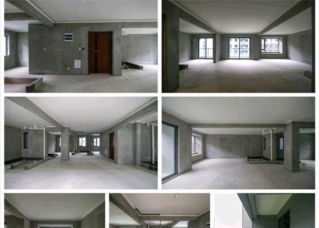 房价|业界良心？宁波这个开发商在江北庄桥的项目交出了完美的答卷！