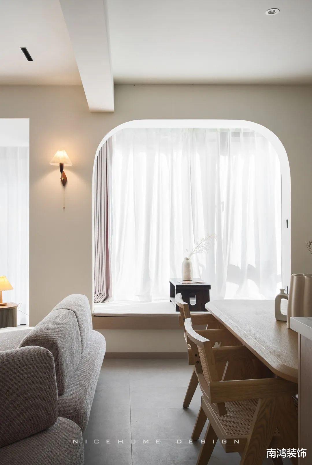 南京楼市|“甜心教主”王心凌火爆全网,“心凌同款”家速速安排上!