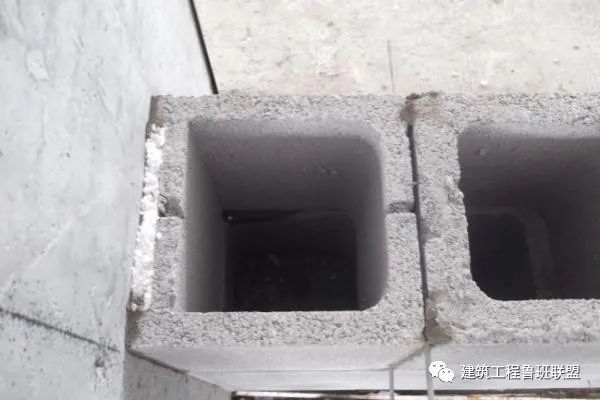 湛江|中建工地应用的12项新材料，降本增效！