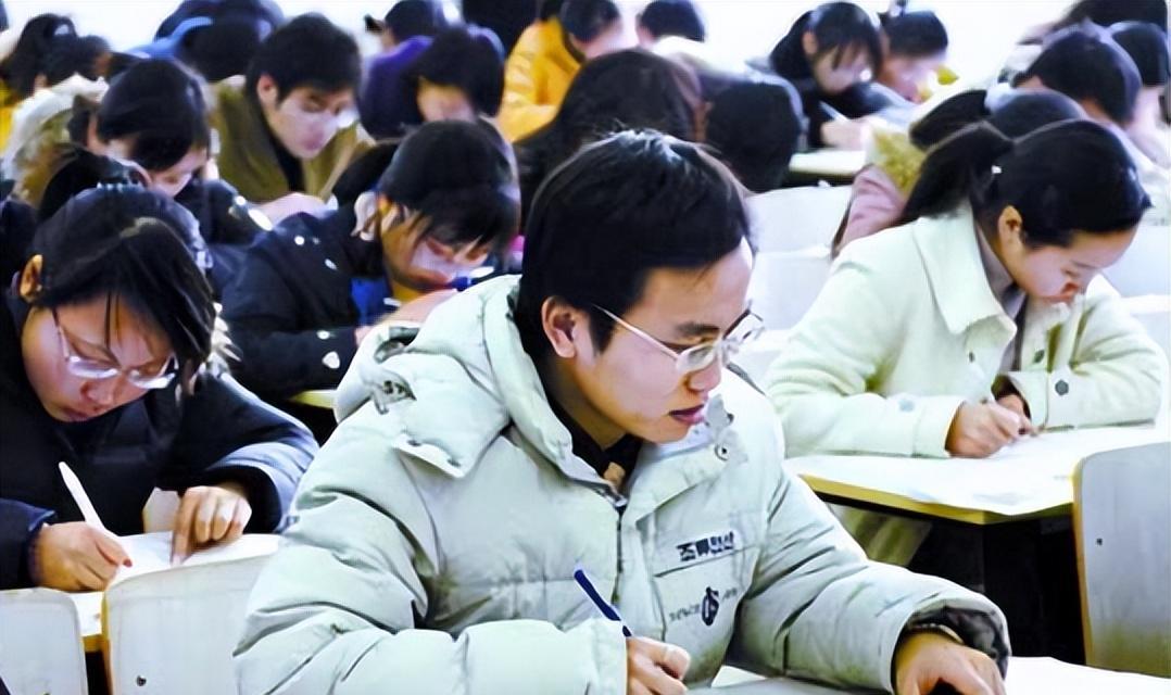 国企|一国企总部应届生录用名单公布，90%来自清北，其他985无一人上岸