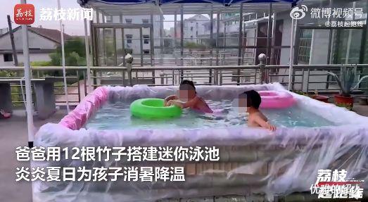 平定县|“门票200，看病2000”，这个大人小孩都爱的娱乐场所，你还敢去吗？！