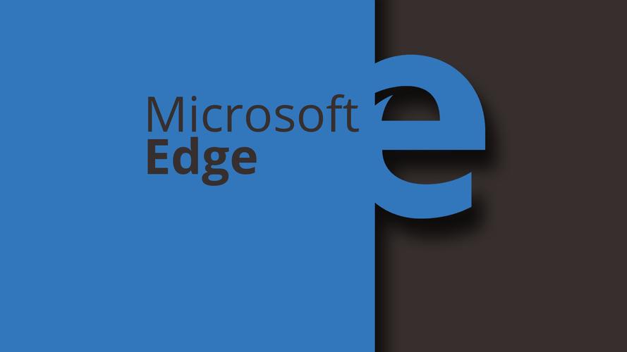 pdf|Edge 100终于来了：加入新版PDF阅读器、CPU占用骤降