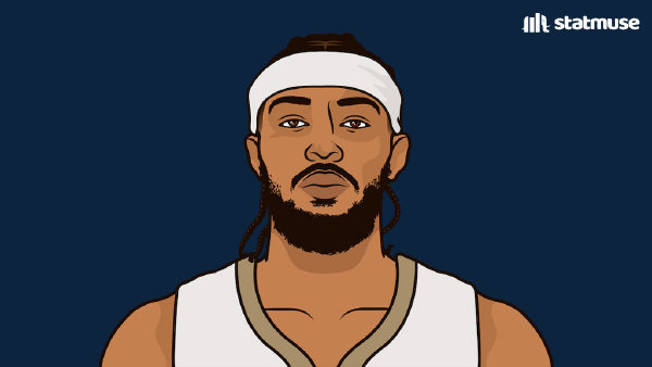 湖人队|颤抖吧湖人！最炸状元终于回来！NBA整整等他1年