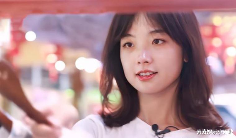 王冰冰|王冰冰删除和徐嘉余的视频，主动消除舆论力保前途，分手已成定局