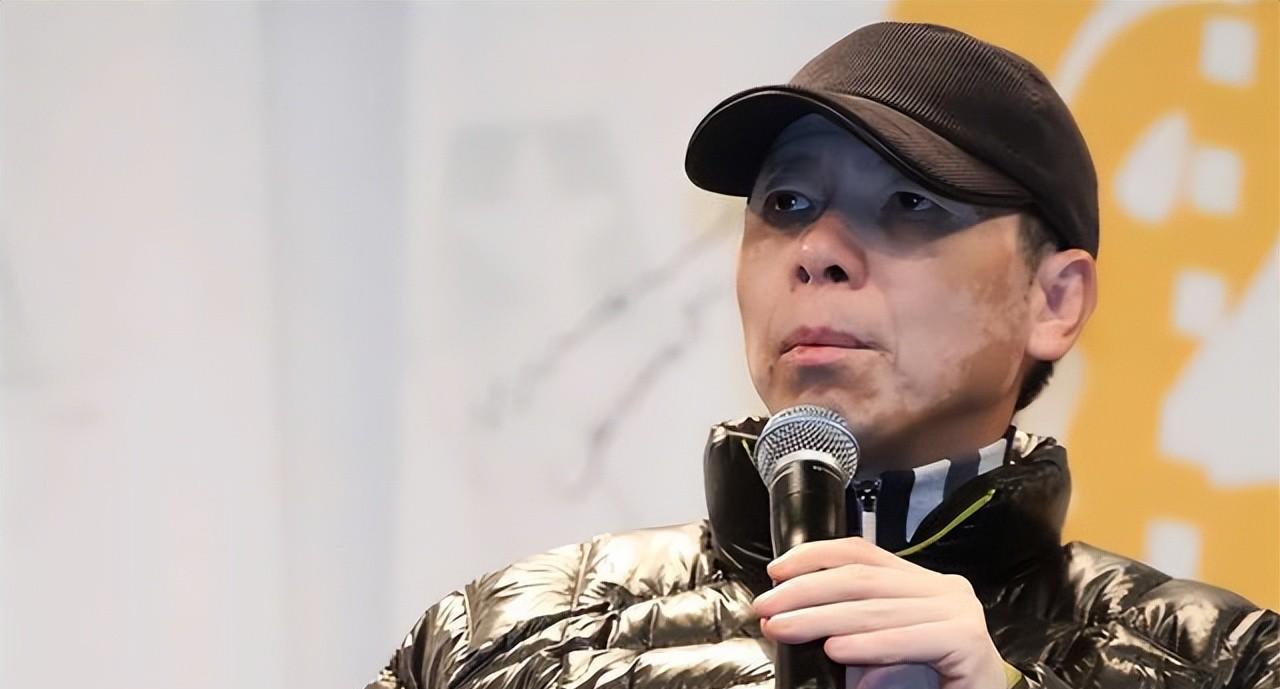 李宇春|“被病魔缠身”的6位明星，明明一个比一个有钱，却依旧有口难言