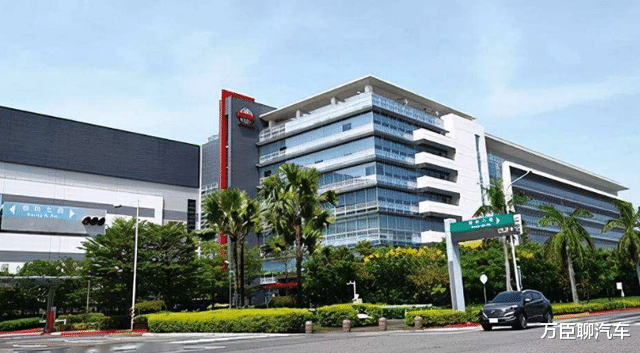台积电|传台积电消息,美国建厂计划推迟半年,张忠谋担心的事发生了