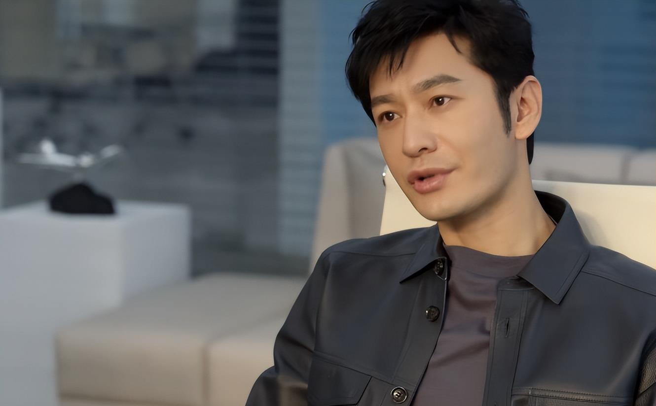 隋俊波|看完《玫瑰之战》16集后,终于明白央视给隋俊波的八个字评价是多么的准确