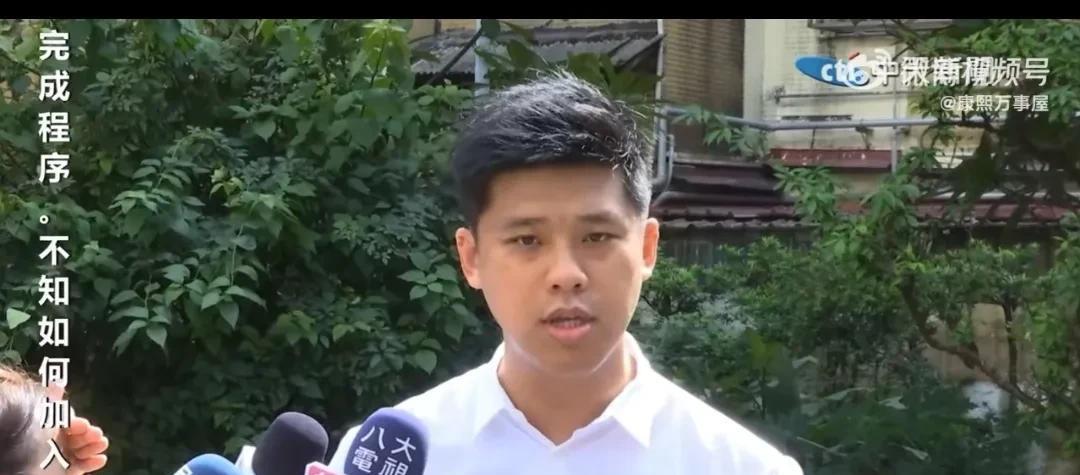 汪小菲|怂了?媒体确认汪小菲今日不会前往中国台湾!全网叫嚣成为了笑话