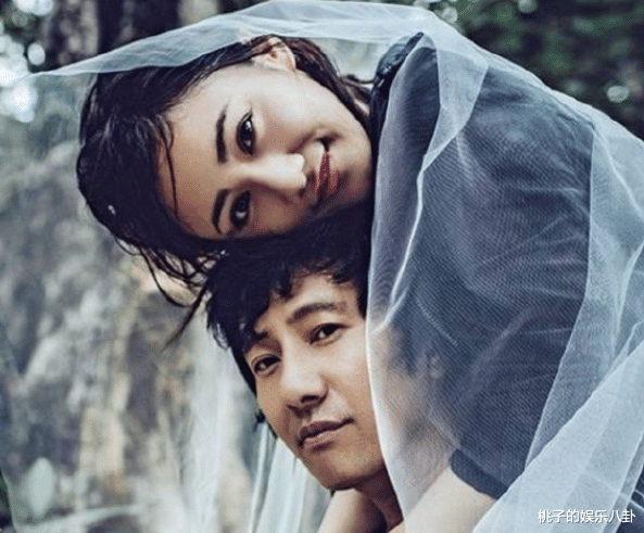 杜德伟|披荆斩棘浪子回头的哥哥:杜德伟身败名裂遇真爱,“海王”林峰唯爱嫩模