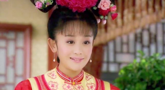 海陆|冲着杨超越去看《七时吉祥》,却被38岁海陆吸引,这状态认真的?