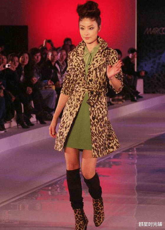 陈慧琳|“背景显赫”陈慧琳：41岁生2胎，痛失双胞胎女儿成一生的痛