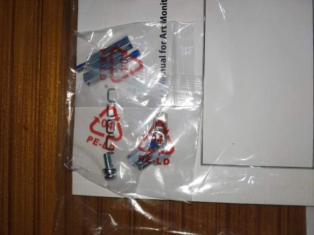 显示器|千元内就能买到的24寸2K美术显示器,这也许是性价比最高显示器