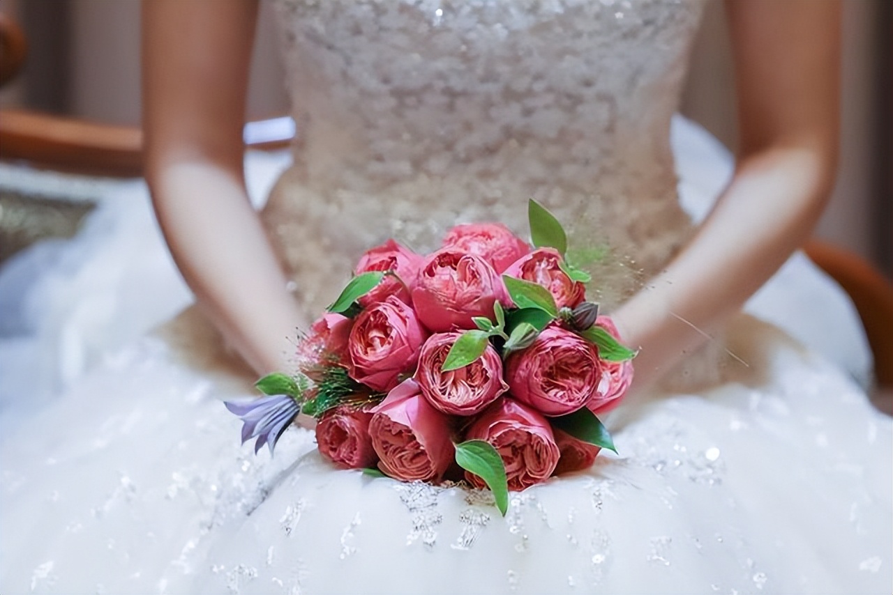 我们的婚姻|真正有远见的人，会在退休以前，逼自己完成这三件事