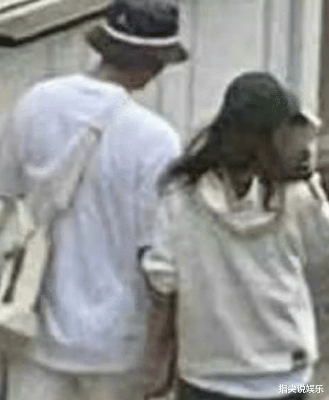 孙艺珍|玄彬孙艺珍被偶遇,用餐期间全程无交流,蜜月还没过感情就淡了?