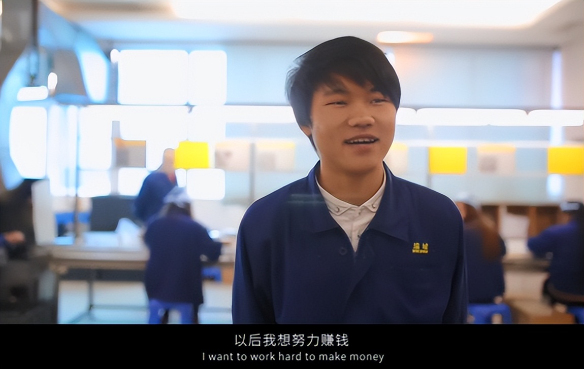 又被骂了,他到底还有多少丑闻