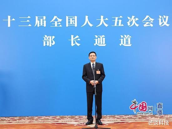 CPU|取得突破!全国5G网络覆盖数量达到92%,6G网络将进入科幻时代