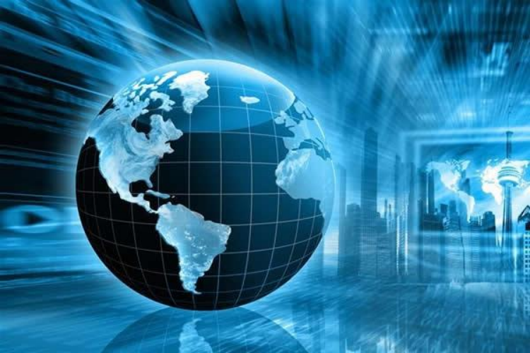 数学|电子信息类专业怎么选？电子信息工程、信息工程和通信工程的区别