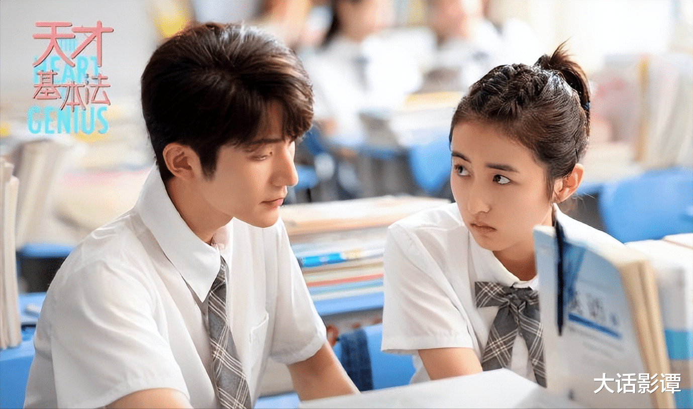 两个人的小森林|虞书欣、张彬彬《两个人的小森林》下月将播，虞美人真的要来了！