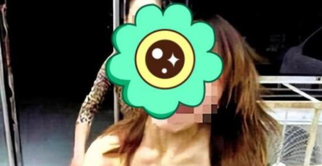 回顾:男子停车场幽会被撞破,妻子褪衣站车顶怒吼:我哪里不如她