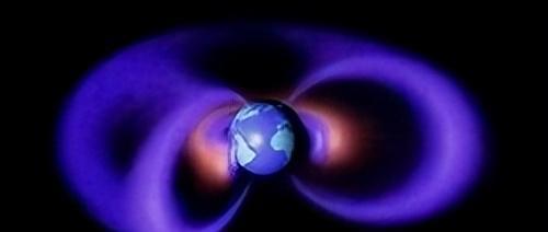 宇宙论或许会被改写!64亿公里外的太空,出现远超人类想象的景象