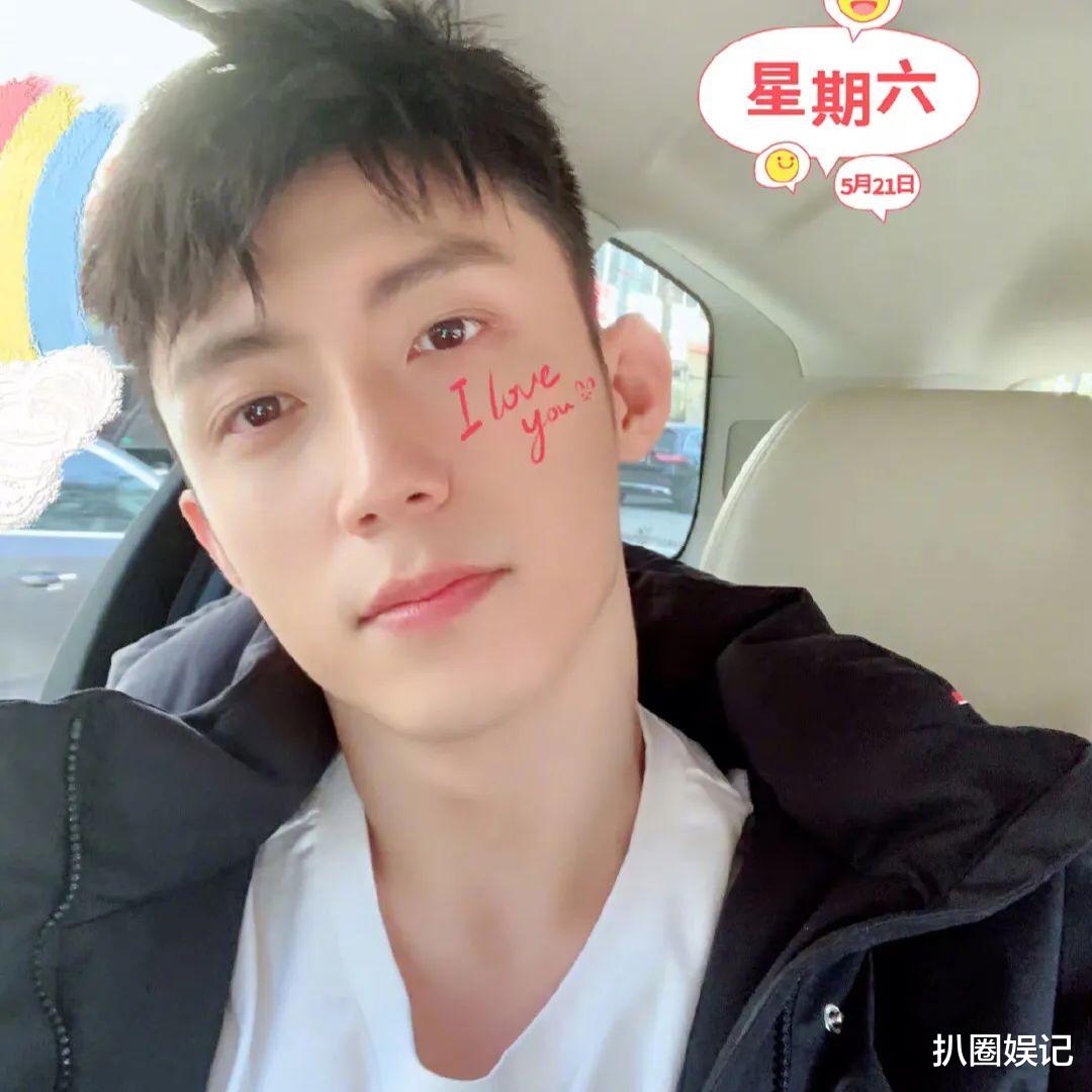 陈飞宇|综艺《新游记》的投资方要跑路，节目组现在把锅推给了陈飞宇