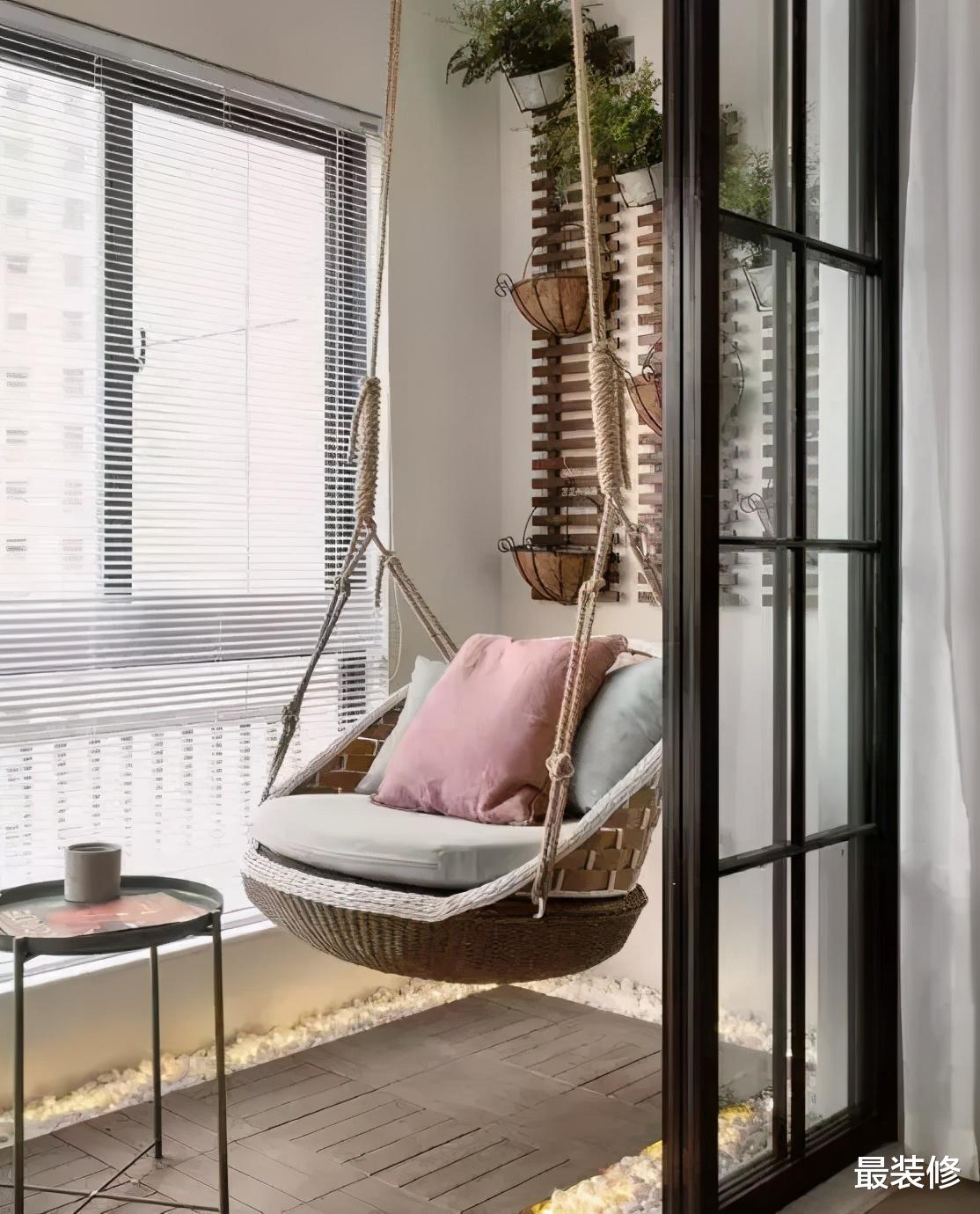 买时很欢喜,用时超难受的家具,如果不是“脑子进水”,千万别买