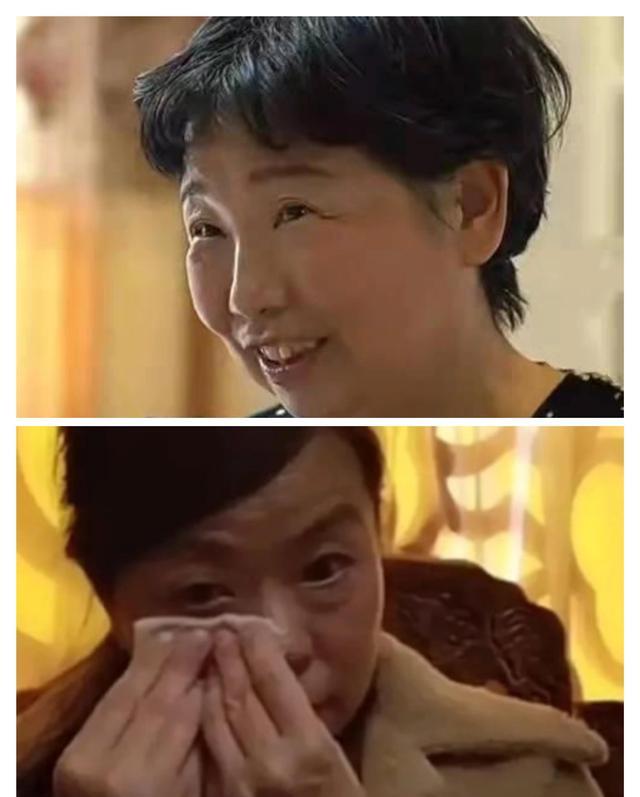 带货|田静熊磊直播间人气5: 1，订单里多了一张暖心卡，这个创意好