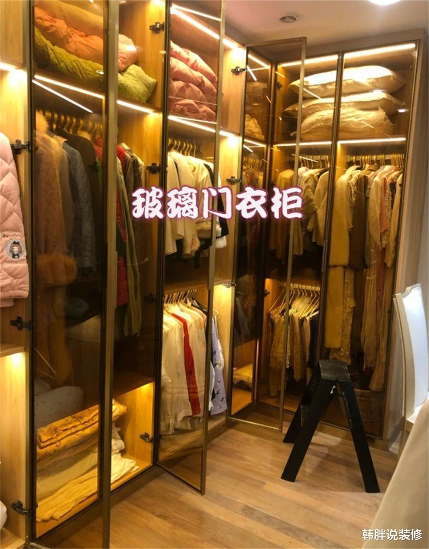 这4种家具用了2年,有太多的“槽”要吐:奉劝大家别再交智商税了