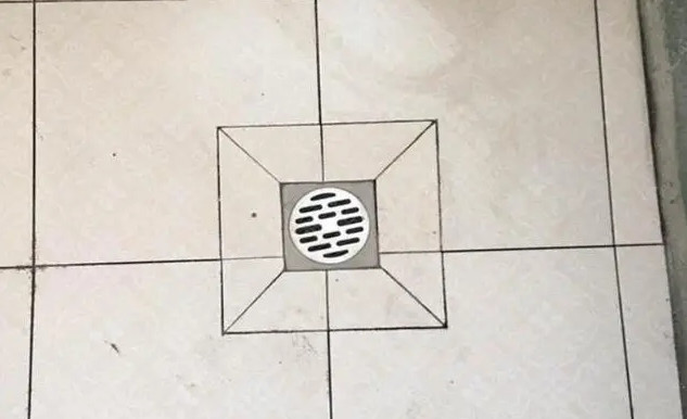 干货 新家装修指南,看这一篇就够了