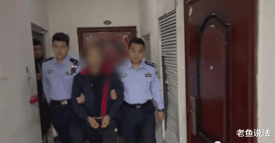 男子90余万现金被盗,盗窃之人竟是老丈人,赃款藏于房门夹层中