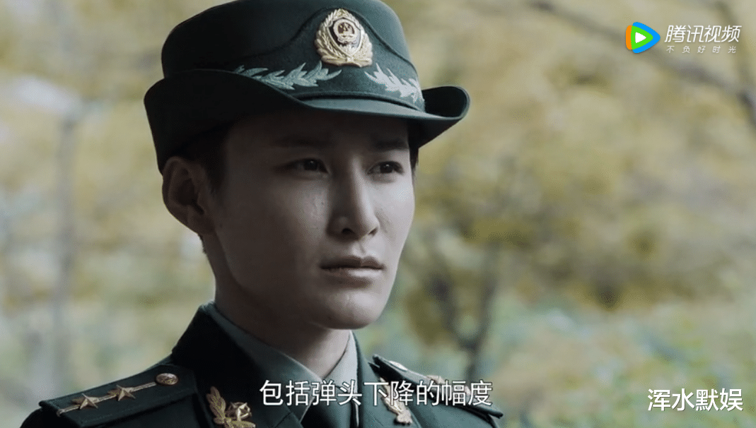 特战荣耀|《特战荣耀》20集之后，为何没那么好看了？主要有3个原因！