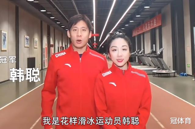美国队|意外！美国队4人争冠，却以2.25分之差错失金牌，恐被中国队绝杀