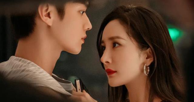 贾国龙|从杨幂到赵丽颖朱一龙，80后演员的演技转型，流量时代要过去了？