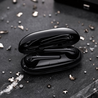 |500以内哪个蓝牙耳机性价比最高？2022性价比高的蓝牙耳机推荐