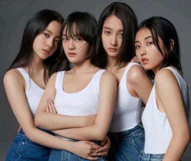 刘浩存|天降紫薇星,到底花落哪家?让我们拭目以待