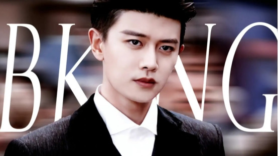 人物设定|《请君》剧情，人设，节奏都算过关