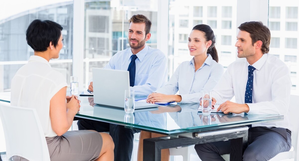 hr|HR打电话过来说面试通过了，但还没有发offer，流程正常吗？