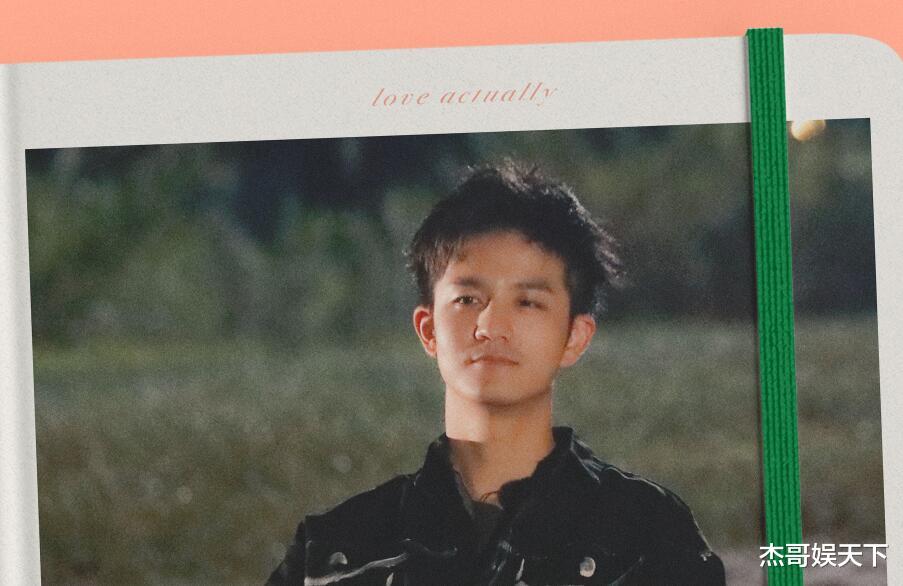 半熟恋人|要不是恋综越来越“无底线”,俞悦和罗拉也不至于被骂得这么惨