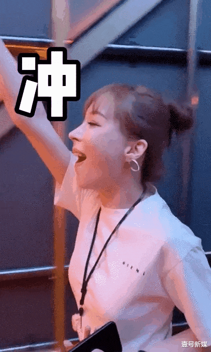 抖音|本是京城名媛，却靠戏精被网友熟知，真有钱是装不出来的？