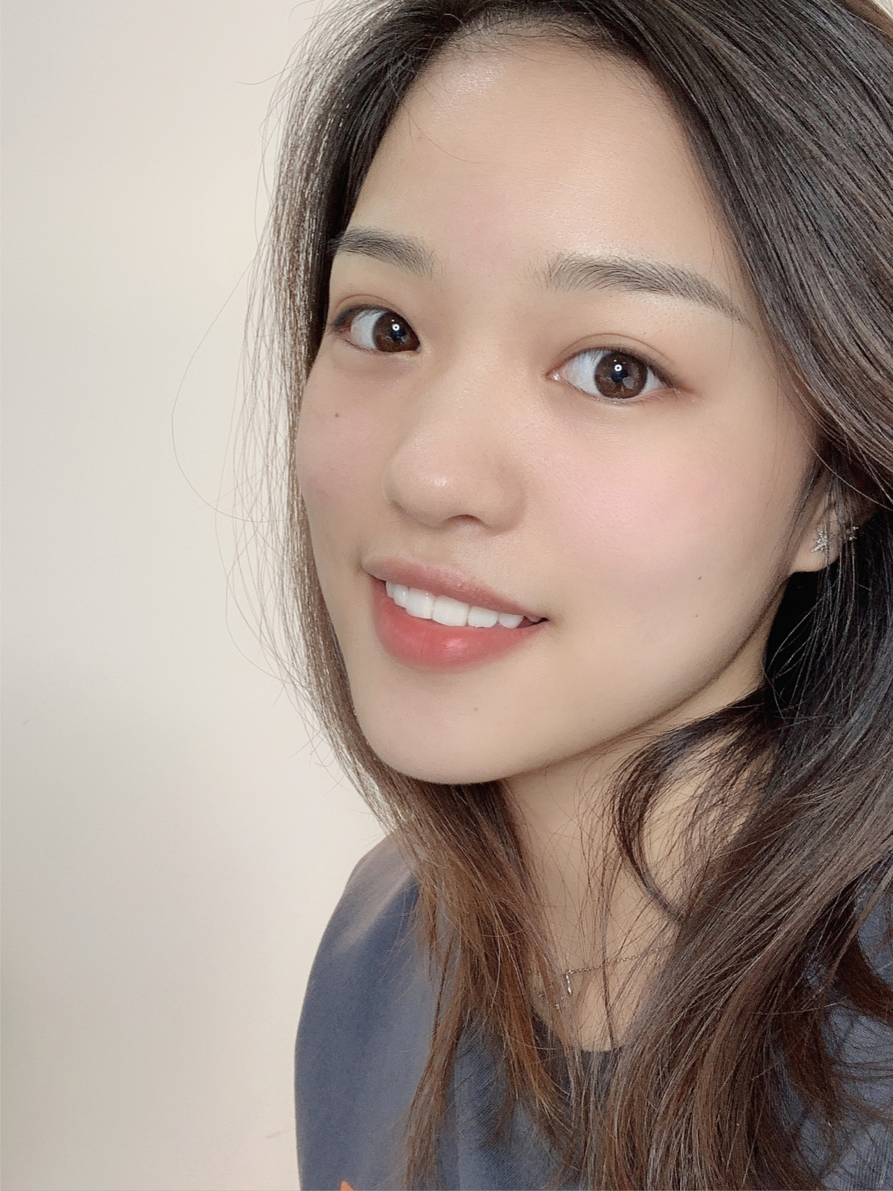 野生眉 纹眉经验总结、新手纹眉怎么选？雾眉、野生眉、丝雾眉的区别？