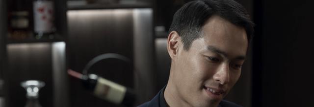 罚罪|2万多人关注的国产刑侦剧，终于要等来大结局了！