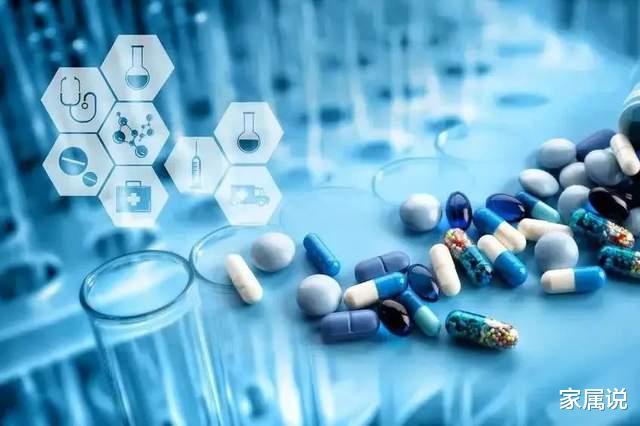 医生|「真实故事」确诊癌症十几年,多次治疗失败后我赢得了胜利!