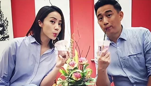 黄磊|北京爷们组建的美食家庭，拥有黄磊夫妇的婚姻体验，还舍得离婚？